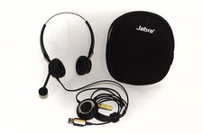 Jabra biz 2400 for sale  Suncook