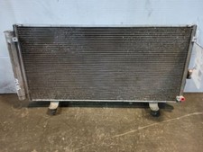 Condenser 2011 subaru for sale  Spokane