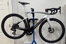 2022 pinarello dogma for sale  Barrington