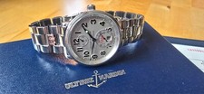 ulysse nardin marine chronometer gebraucht kaufen ulysse nardin marine chronometer gebraucht kaufen Dortmund