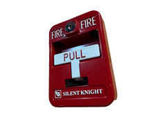 Silent knight satk for sale  Fayetteville