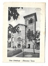 Chianciano terme casa usato  Faenza