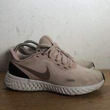 Nike revolution trainers for sale  SHOREHAM-BY-SEA