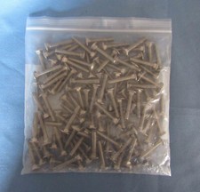 20x1 carriage bolts for sale  Floresville