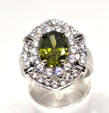 Ring 925 sterlingsilber gebraucht kaufen  Lüdenscheid