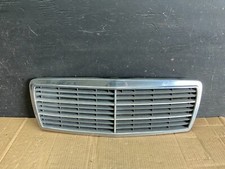 1997 mercedes 230 c for sale 1997 mercedes 230 c for sale West Babylon
