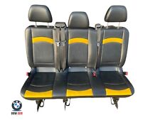 Mercedes vito w639 for sale  SCUNTHORPE