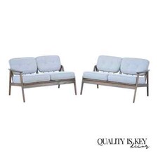 Mid century modern for sale  Philadelphia