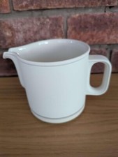 Vintage hornsea pottery for sale  COVENTRY