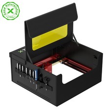 Xtool enclosure xtool for sale  Ontario