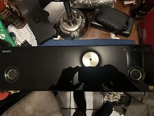Sony srs ultra for sale  Oxnard