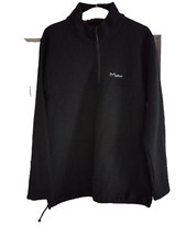 Mufflon pullover gebraucht kaufen  Speyer