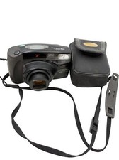 Pentax zoom 105 for sale  UK