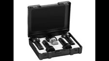 Set bulloni antifurto usato  Casorate Primo