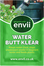 Envii water butt gebraucht kaufen  Berlin