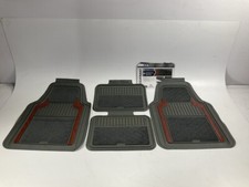 Custom accessories 804564 for sale  Houston