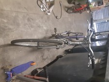 Viking paloma speed for sale  LONDON
