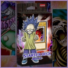Bonz zombie starter for sale  Modesto