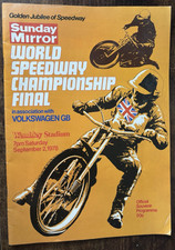 Final wembley 1978 for sale  SHEFFIELD