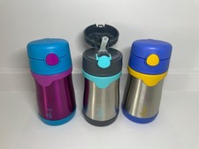 Set thermos kids for sale  Mars