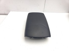 Renault kadjar armrest for sale  EDINBURGH