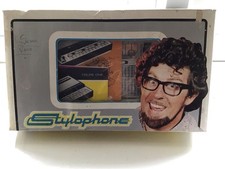 Rolf harris stylophone for sale  SOUTH MOLTON