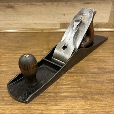 Vintage plane stanley for sale  BILSTON