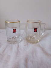 Ind coope double for sale  LEICESTER