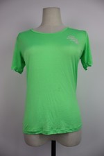 Dsquared2 maglia top usato Dsquared2 maglia top usato  Casapesenna