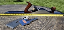 Vintage record jointer for sale  Dayton