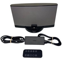 Bose sound dock for sale  Denver