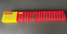Hornby pack c for sale  SANDBACH