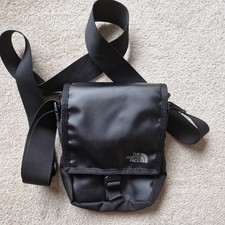 North face bardu for sale  NORMANTON