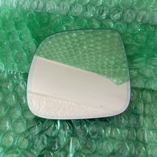 2007 2017 oem for sale  Jacksonville