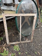 Antique window sash for sale  Mount Holly Springs