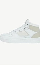 Karl kani scarpe usato  Spedire a Italy