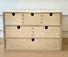 Ikea moppe mini for sale  Jacksonville