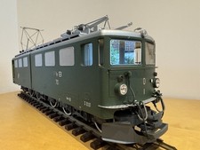 Lgb kiss 86112 gebraucht kaufen  Berlin