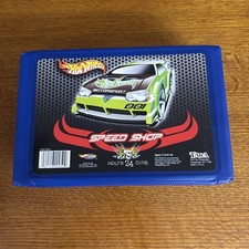 Hot wheels speed for sale  Elburn