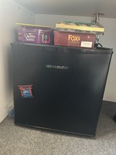 Cookology 46l tabletop for sale  BIRMINGHAM