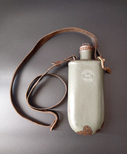 militare austriaca usato militare austriaca usato  San Giuliano Milanese