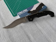 Cold steel voyager gebraucht kaufen Cold steel voyager gebraucht kaufen  Heidelberg