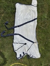Masta fly rug for sale  HIGH WYCOMBE