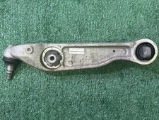 Control arm suspension for sale  West Bend