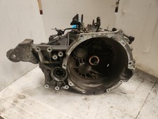 Mitsubishi asx gearbox for sale Mitsubishi asx gearbox for sale  DALKEITH