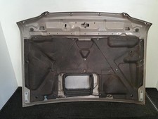 Capot isuzu trooper d'occasion  Guipavas