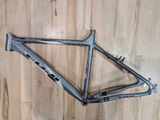 Fuji nevada 2.0 for sale  Garden City