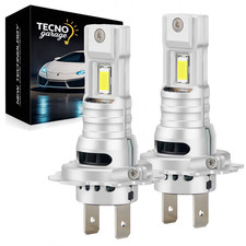 Lampadine led 120w usato Lampadine led 120w usato  Cerro Maggiore