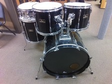 Pearl export series for sale  Toledo