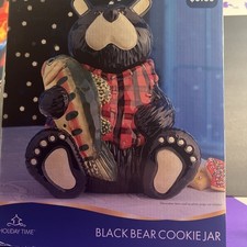 fisher cookie jar for sale  Kenosha